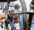 BicycleSales-Repair