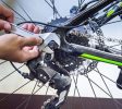 BicycleSales-Repair