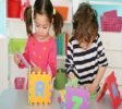 ChildCare