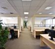 CleaningServices- - Copy (-)