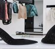 Clothing-AccessoryStores