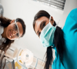 Dentists