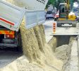 Excavation-WreckingContracting