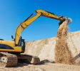 Excavation-WreckingContracting