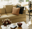 FurnitureStore
