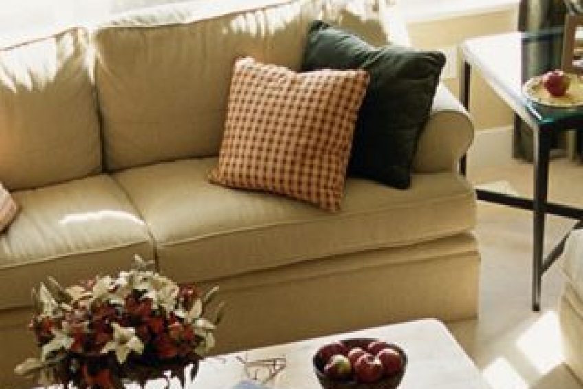 FurnitureStore