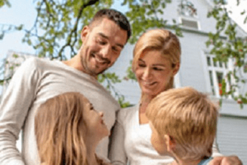 InsuranceAgencies