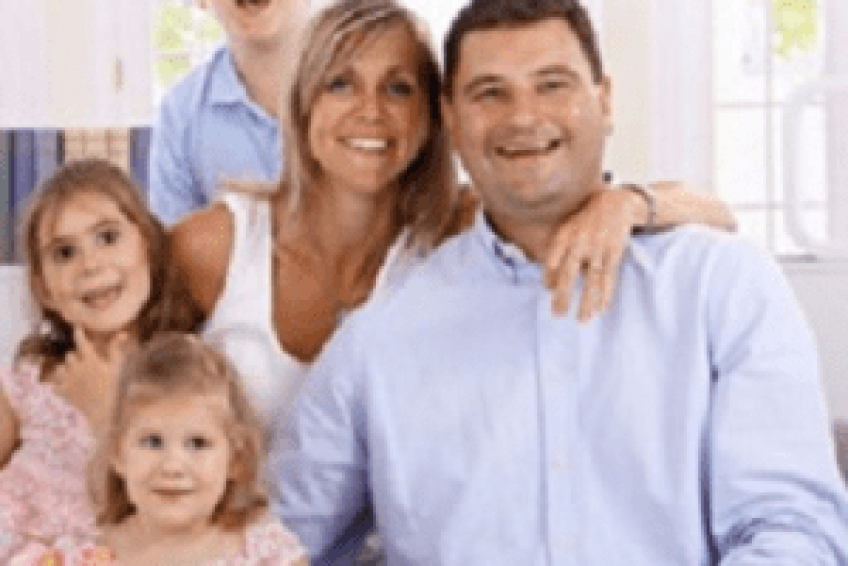 InsuranceAgencies