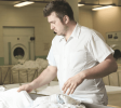 LaundryServices