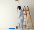 PaintingContracting