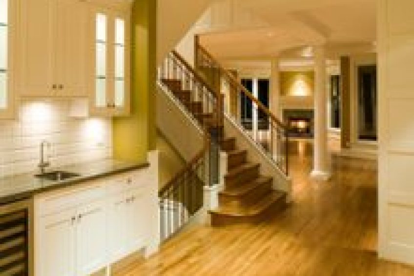 PaintingContracting