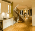 PaintingContracting- - Copy