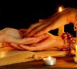 Psychics
