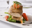Restaurants- - Copy
