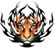 Tattoo-PiercingServices