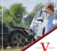 VW - Blog - Your Legal Rights and Options When Struck By an Uninsured Driver (-)