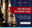 Wamsley - No Delays in Your Case
