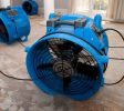 WaterDamageRestorationService