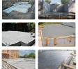 imgi_-_Concre-Foundation-Home-Foundation-Garage-Foundation-Shed-Foundation