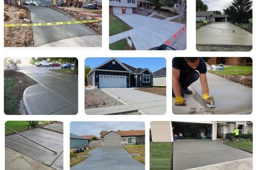 imgi_-_Concrete-Driveway-Replacement-Andy-Concrete-Houston-Conroe-Spring-Cypress-Magnolia-Willis-Woodlands