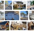 imgi_-_Concrete-Home-Additions-Add-Ons-Andy-Concrete-Constuctions-Houston