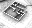 Architectural