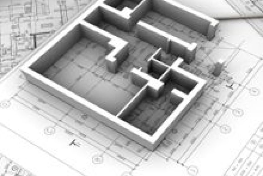 Architectural
