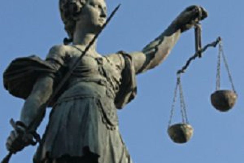 Attorneys
