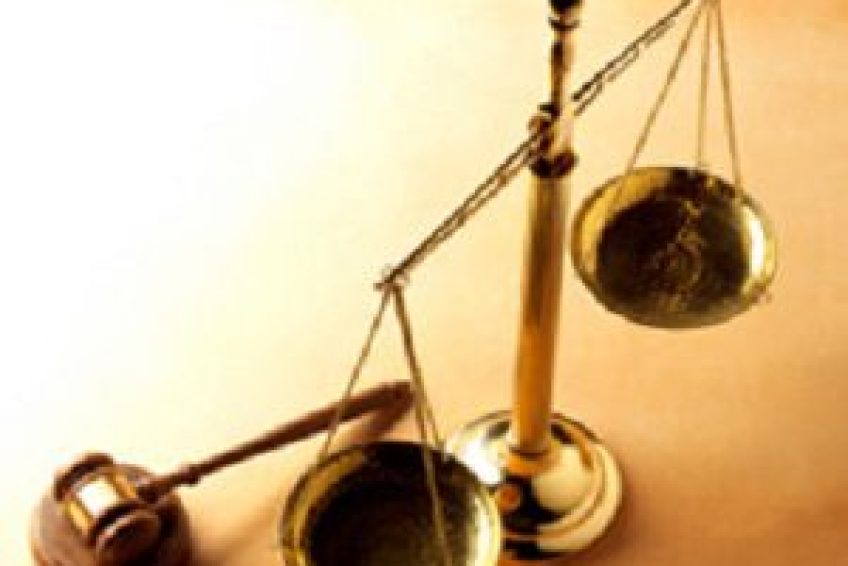 Attorneys