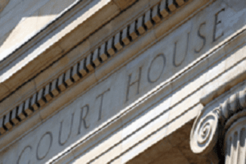 Attorneys