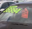AutoDealer