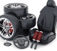 AutoParts-Accessories