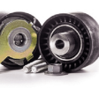 AutoParts-Accessories