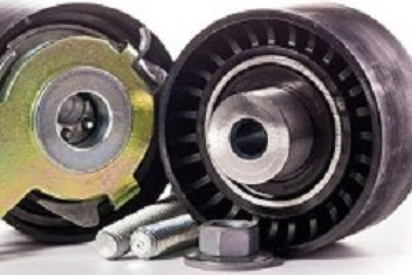 AutoParts-Accessories