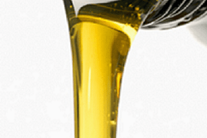 AutoRepairs-Services- - Copy