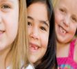 ChildCare