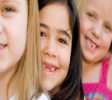 ChildCare