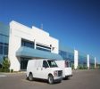 CleaningServices