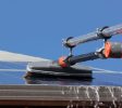 CleaningServices-SupplyCompanies