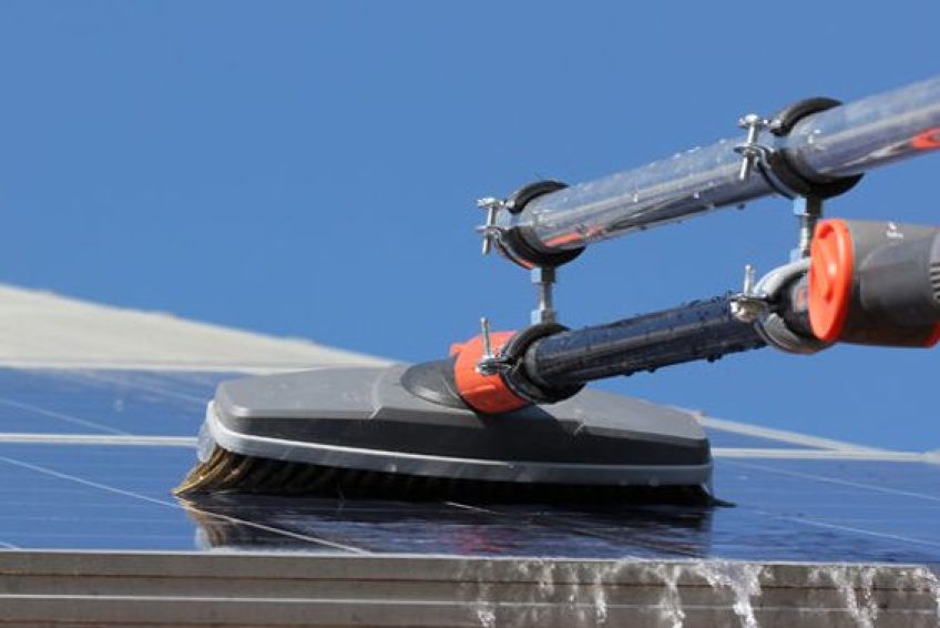CleaningServices-SupplyCompanies