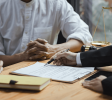 Criminal Defense Lawyer
