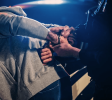 Criminal Lawyer