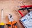 ElectricalContracting