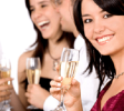 EventPlanner