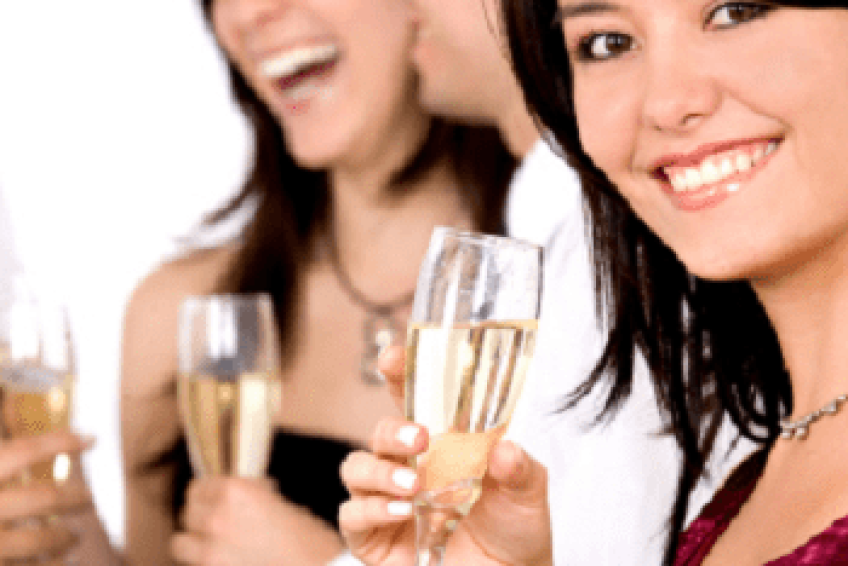 EventPlanner