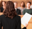Family Law