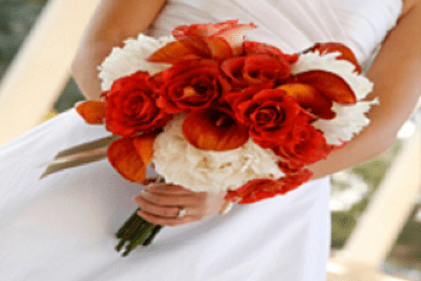 Florist