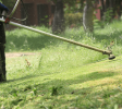 LawnMaintenanceCompanies