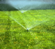 LawnMaintenanceCompanies