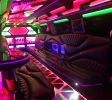 Limousine Service